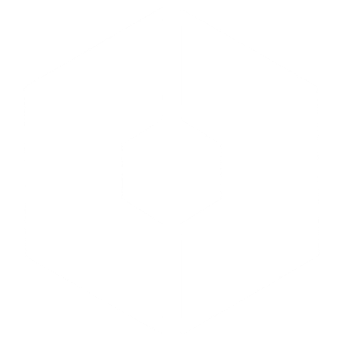 Dominion Digital logo